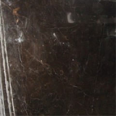 Imperial brown  marble